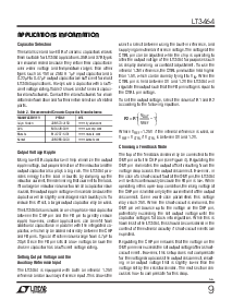 ͺ[name]Datasheet PDFļ9ҳ