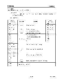 浏览型号TMP88PS49N的Datasheet PDF文件第3页