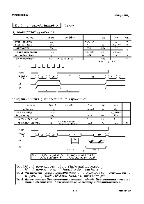 浏览型号TMP87P808N的Datasheet PDF文件第15页