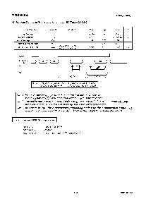 浏览型号TMP87P808N的Datasheet PDF文件第16页