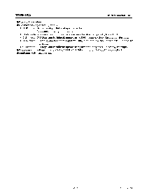 浏览型号TMP87CH47U的Datasheet PDF文件第2页