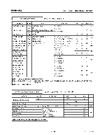 浏览型号TMP87CH47LU的Datasheet PDF文件第7页