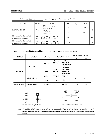 浏览型号TMP87CH47U的Datasheet PDF文件第8页
