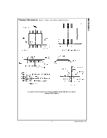 ͺ[name]Datasheet PDFļ9ҳ