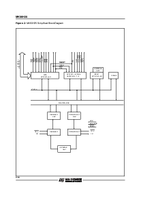 ͺ[name]Datasheet PDFļ8ҳ