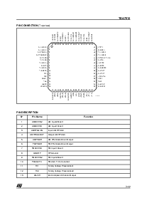 ͺ[name]Datasheet PDFļ3ҳ