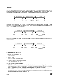 浏览型号TDA7563的Datasheet PDF文件第10页