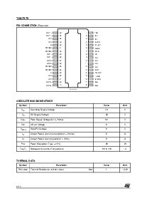 ͺ[name]Datasheet PDFļ2ҳ