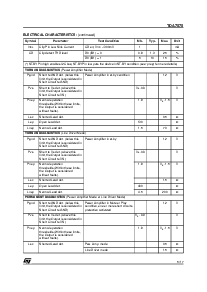 ͺ[name]Datasheet PDFļ5ҳ