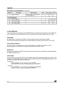 ͺ[name]Datasheet PDFļ6ҳ