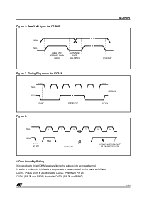 ͺ[name]Datasheet PDFļ7ҳ