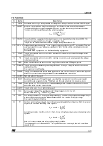 ͺ[name]Datasheet PDFļ3ҳ