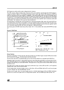 ͺ[name]Datasheet PDFļ7ҳ