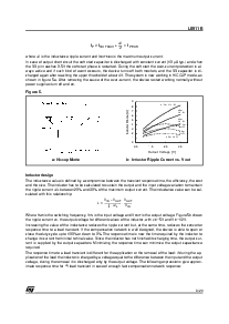 ͺ[name]Datasheet PDFļ9ҳ