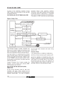 浏览型号486DX-CORE的Datasheet PDF文件第6页
