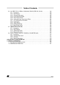 ͺ[name]Datasheet PDFļ5ҳ