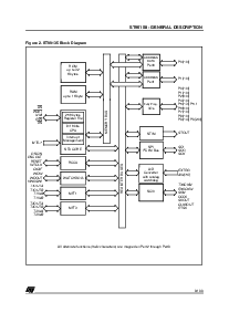 ͺ[name]Datasheet PDFļ9ҳ