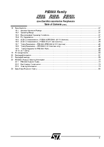 浏览型号ZPSD312的Datasheet PDF文件第3页