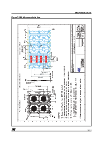 浏览型号D10的Datasheet PDF文件第12页