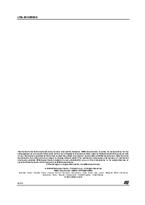 浏览型号L78L06AB的Datasheet PDF文件第24页
