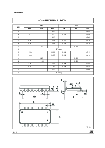 浏览型号LNBK20D2的Datasheet PDF文件第12页