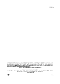 浏览型号ST1534A的Datasheet PDF文件第15页