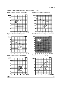 浏览型号ST1534A的Datasheet PDF文件第5页