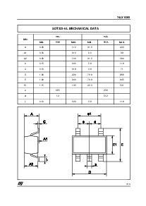 ͺ[name]Datasheet PDFļ7ҳ