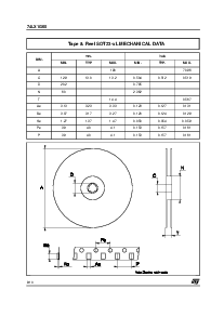 ͺ[name]Datasheet PDFļ8ҳ