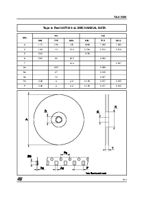 ͺ[name]Datasheet PDFļ9ҳ