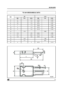 ͺ[name]Datasheet PDFļ3ҳ