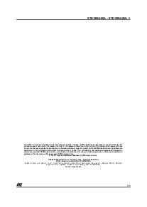 浏览型号STD150NH02L-1的Datasheet PDF文件第9页