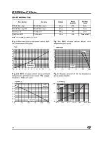 浏览型号BTB12-600W的Datasheet PDF文件第4页