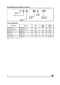 浏览型号BTB24-600BWRG的Datasheet PDF文件第4页