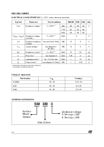 ͺ[name]Datasheet PDFļ2ҳ