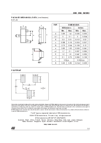 ͺ[name]Datasheet PDFļ5ҳ