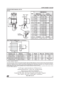 浏览型号STPS16150CT的Datasheet PDF文件第5页