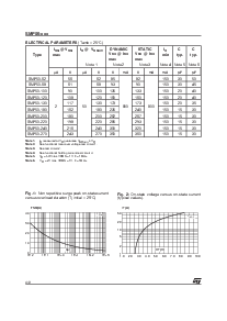 浏览型号SMP50的Datasheet PDF文件第4页