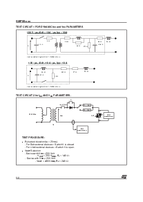 浏览型号SMP50的Datasheet PDF文件第6页