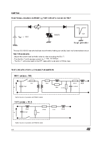 浏览型号SMP75的Datasheet PDF文件第4页