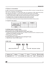 浏览型号ESDA6V1P的Datasheet PDF文件第7页