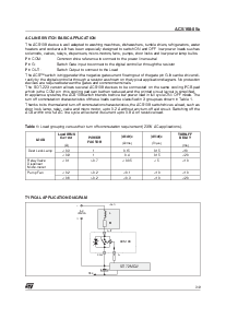 ͺ[name]Datasheet PDFļ3ҳ