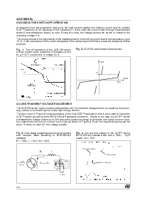 ͺ[name]Datasheet PDFļ4ҳ