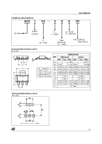 ͺ[name]Datasheet PDFļ7ҳ