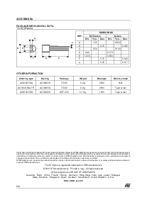 ͺ[name]Datasheet PDFļ8ҳ