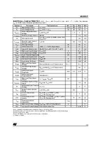 浏览型号VB325SP13TR的Datasheet PDF文件第3页