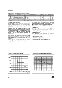 浏览型号VB325SP13TR的Datasheet PDF文件第4页