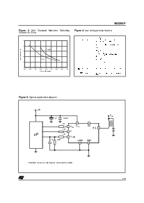 浏览型号VB325SP13TR的Datasheet PDF文件第5页