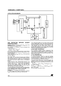 浏览型号VN800S-8961的Datasheet PDF文件第8页