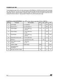 浏览型号POWER_PLUG_10W的Datasheet PDF文件第2页